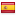 spaintastic.es hosted country